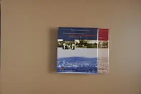 Meier |  Zofingen, Bände 3 und 4 | Buch |  Sack Fachmedien