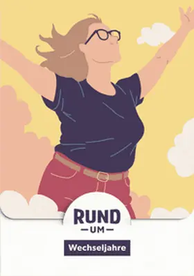 Fässler / Arnold / Schwegler |  RUND UM Wechseljahre | Loseblattwerk |  Sack Fachmedien