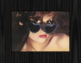 Resnick |  Re-visions | Buch |  Sack Fachmedien