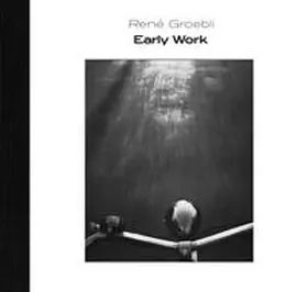  Early Work | Buch |  Sack Fachmedien