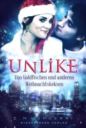 Spoerri |  Unlike | Buch |  Sack Fachmedien