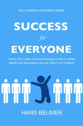 Beumer |  Success for Everyone | eBook | Sack Fachmedien
