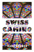 Beumer |  SWISS CAMINO - Volume III | Buch |  Sack Fachmedien