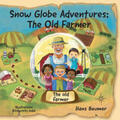 Beumer |  Snow Globe Adventures | Buch |  Sack Fachmedien