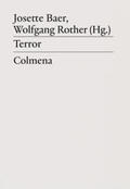 Baer / Rother |  Terror | Buch |  Sack Fachmedien