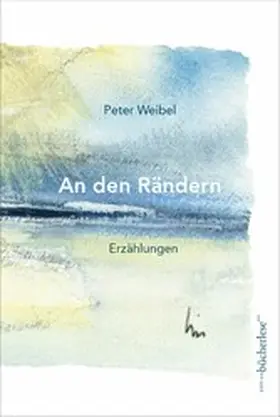 Weibel |  An den Rändern | eBook | Sack Fachmedien