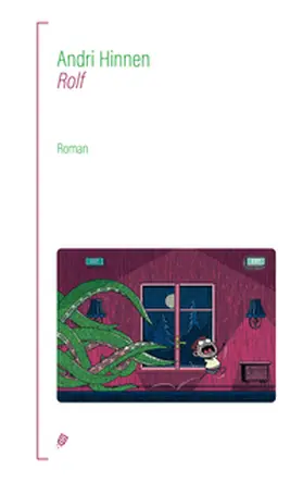 Hinnen |  Rolf | Buch |  Sack Fachmedien
