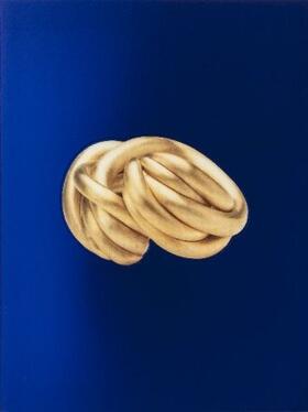 Payot / Harrison |  Portable Art: A Project by Celia Forner | Buch |  Sack Fachmedien