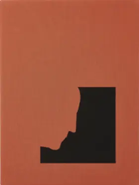 Lebel / Association Marcel Duchamp |  Marcel Duchamp | Buch |  Sack Fachmedien