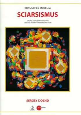 Joseph |  Sergey Dozhd | Buch |  Sack Fachmedien