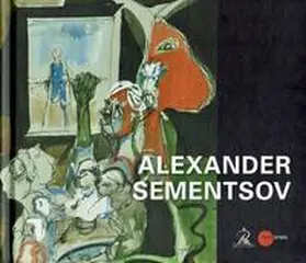Kiblitsky |  Alexander Sementsov | Buch |  Sack Fachmedien