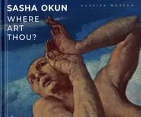 Kiblitsky |  Sasha Okun | Buch |  Sack Fachmedien