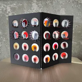 Hohler |  Literarischer Adventskalender | Buch |  Sack Fachmedien