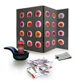 Meyer |  Literarischer Adventskalender | Buch |  Sack Fachmedien