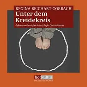 Reichart-Corbach |  Unter dem Kreidekreis | Sonstiges |  Sack Fachmedien