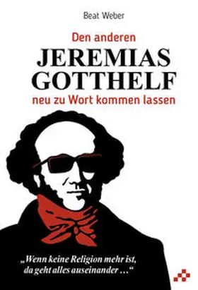 Weber |  Wenn keine Religion mehr ist, da geht alles auseinander... | Buch |  Sack Fachmedien