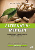 Pfeifer |  Pfeifer, S: Alternativmedizin | Buch |  Sack Fachmedien