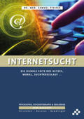 Pfeifer |  Pfeifer, S: Internetsucht | Buch |  Sack Fachmedien