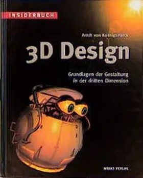 Königsmarck |  Insiderbuch 3D-Design | Buch |  Sack Fachmedien