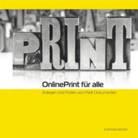 Winter | Online Print für alle | Buch | 978-3-907020-94-4 | sack.de