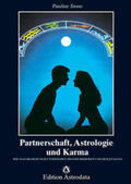 Stone |  Partnerschaft, Astrologie und Karma | Buch |  Sack Fachmedien