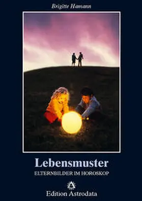 Hamann |  Lebensmuster | Buch |  Sack Fachmedien