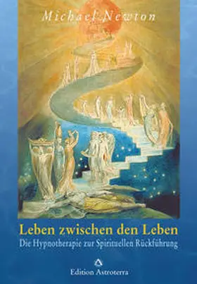 Newton |  Leben zwischen den Leben | Buch |  Sack Fachmedien