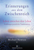 Newton |  Erinnerungen aus dem Zwischenreich | Buch |  Sack Fachmedien