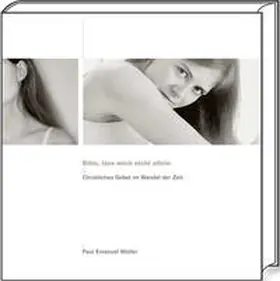 Müller |  Bitte lass mich nicht allein | Buch |  Sack Fachmedien