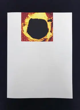  KREATUR O.T. | Buch |  Sack Fachmedien