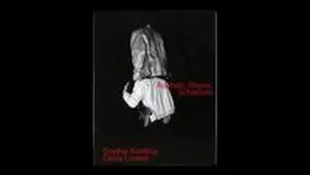  Asphalt, Steine, Scherben (Asphalt, Stones, Shards) | Buch |  Sack Fachmedien