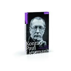 Marion | Konrad Paul Liessmann | Buch | 978-3-907126-37-0 | www.sack.de