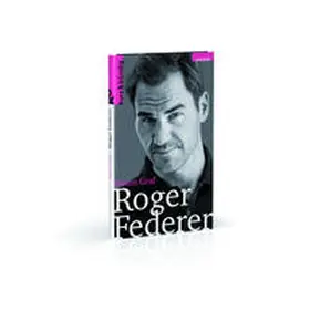 Graf |  Roger Federer | Buch |  Sack Fachmedien