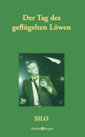 Silo |  Der Tag des geflügelten Löwen | eBook | Sack Fachmedien