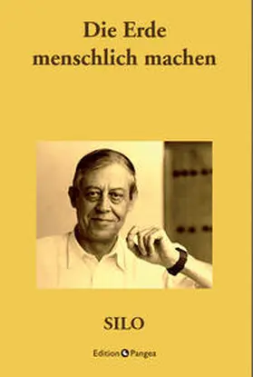 Silo |  Die Erde menschlich machen | Buch |  Sack Fachmedien