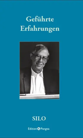 Silo |  Geführte Erfahrungen | Buch |  Sack Fachmedien
