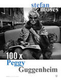  100 x Peggy Guggenheim | Buch |  Sack Fachmedien