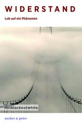 Jost |  Widerstand | Buch |  Sack Fachmedien