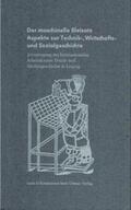 Luidl / Andree / Fuchs |  Der maschinelle Bleisatz | Buch |  Sack Fachmedien