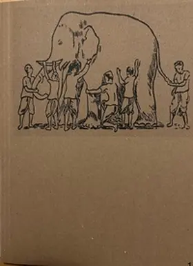 Pfrunder / Voita |  Melencolia | Buch |  Sack Fachmedien