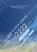 Heiniger / Sommer / Strähl |  Wir sehen uns im 2222 | eBook | Sack Fachmedien