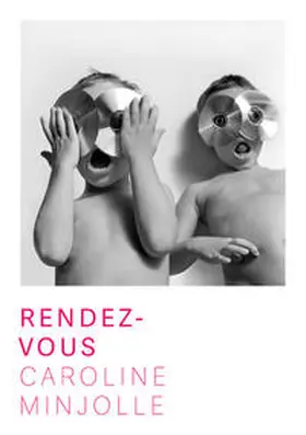 Minjolle |  Rendez-Vous | Buch |  Sack Fachmedien