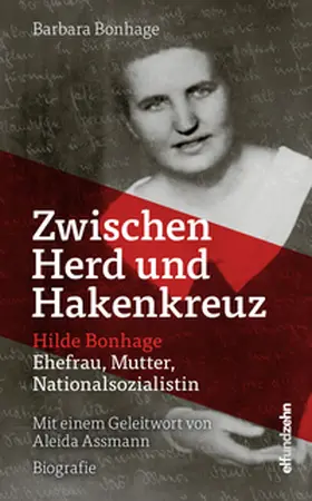 Bonhage |  Zwischen Herd und Hakenkreuz | Buch |  Sack Fachmedien