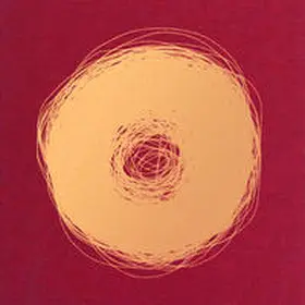 Hess / Badrutt |  Blendwerk | Buch |  Sack Fachmedien