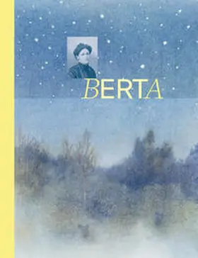 Gysin / Wohlfender / Janett |  BERTA | Buch |  Sack Fachmedien