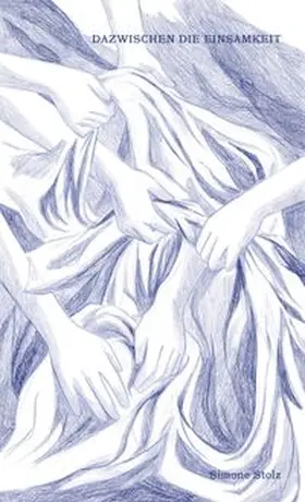  Dazwischen die Einsamkeit | Buch |  Sack Fachmedien