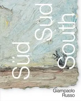  Süd Sud South | Buch |  Sack Fachmedien
