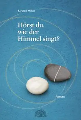 Miller |  Hörst du, wie der Himmel singt? | Buch |  Sack Fachmedien