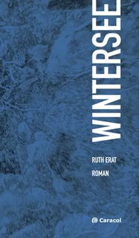 Erat |  Wintersee | Buch |  Sack Fachmedien