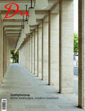 Prange |  Du904 - Stadtplanung | Buch |  Sack Fachmedien